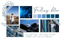 Am făcut un tutorial privind top aplicații de editat poze disponibile pe android. Cele Mai Bune AplicaÈ›ii Mobile Pentru Editat Poze Dozait