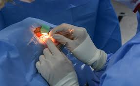 Image result for Defensive Medicine