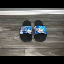 Check spelling or type a new query. Dragon Ball Z Nike Slides Www Syncro System Us