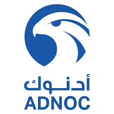 Adnoc Distribution