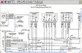 This book may not be reproduced or copied, in whole or in part, without the written electrical. Pin Di Wiring Diagrams Paint Colors Worksheets Cv Resume Images