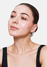 Heideman KETTE HALSKETTE