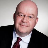 Kara Wilkinson Email & Phone Number