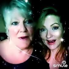 Oh! The beautiful and talented Simone Tellier! 💖💖💖, “Rhythm of the Rain"  is a song performed by The Cascades, released in November 1962. It was  written by Cascades band member John Claude Gummoe. On ...