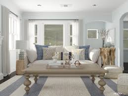 Maybe you would like to learn more about one of these? Coastal Living Room Design Ideas And Styles From Modsy Designers