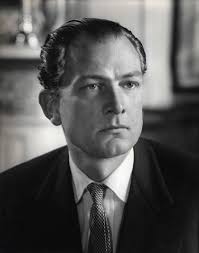 William) Kenneth Armitage Greetings Card