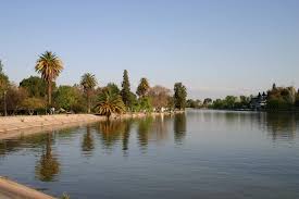 We did not find results for: Parque San Martin De Mendoza Uno De Los Parques Mas Emblematicos