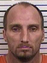 Meshoppen man admits role in jail assault