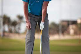May 11, 2021 · the superstroke grip has a larger diameter than the grip mcilroy had previously used, along with a more pronounced pistol grip in the top hand and a flat panel on the top. Rory Mcilroy Pitching Tips Golf Monthly