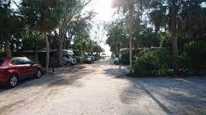 Pin On Rv Florida Winter Trips