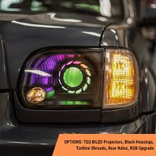 Image result for Light Tundra 2006 Escape