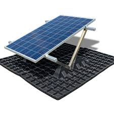 Dachbegrunung Solar Google Suche Dach Dachbegrunung Solar