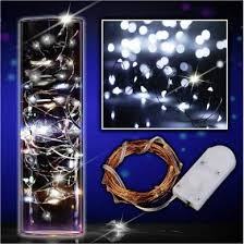 Последние твиты от windycitylive (@windycitylive). Windy City Novelties 78 Color Wire Led String Lights Party Decorations White Amazon In Garden Outdoors