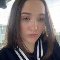 20+ "Maria Mackiewicz" profiles