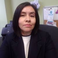 60+ "Nancy Nohemi" profiles