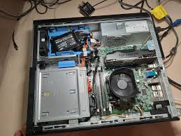 Language geforce gtx 1080 ti, geforce gtx 1080, geforce gtx 1070, geforce gtx 1060, geforce gtx 1050 ti, geforce gtx 1050, geforce gt 1030. Solved Can My Optiplex 7010 Use A Msi Gaming Geforce Gtx 1650 Graphics Card Dell Community