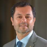 30+ "Cristian Vejar" profiles