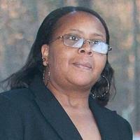 9038913_fbs.jpg?cb=20250716082608