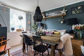 5598 decocreationstudio 5 out of 5 stars (709) $ 162.00. Dramatic Lighting Black Chandeliers That Dazzle And Wow