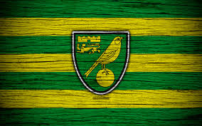 The official norwich city website with news, online sales, event news, information and ifollow. Pin On Mark Love Jesus