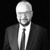 400+ "Mirsad" profiles