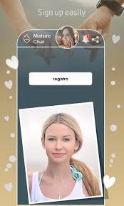 Chat rooms are open 24/7, so singles never have to wait around for a bar to open or a meetup to start. Mature Women Meet Free Singles Near Over 50 For Android Apk Download