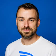 Well done Team SweetHawk and thanks Team Zendesk for your ongoing  partnership and support ❤️