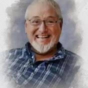 Search John Blair Obituaries and Funeral Services