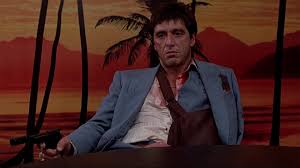 Scarface tony montana tony montana wallpaper for iphone hd background 640x960 scarface movie gangster movies al pacino. Scarface Hd Wallpapers 49 Best Scarface Hd Wallpapers And Images On Wallpaperchat