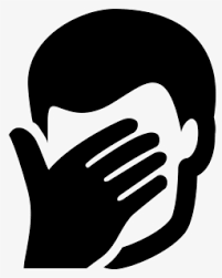 Facepalm Captain Picard Facepalm Png Free Transparent Clipart Clipartkey Captain picard meme facepalm | meme creation. facepalm captain picard facepalm png