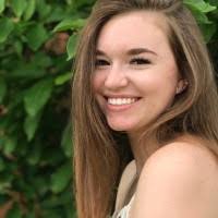 6 "Grace Specht" profiles