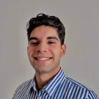 Kaleb Ortiz's Instagram, Twitter & Facebook