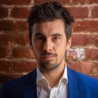 8100+ "Bruneau" profiles