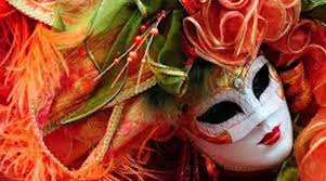 Image result for Αποκρεών