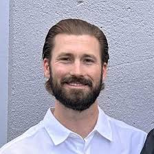 Caridad Rivera and Skyler Ritchey's Wedding Website