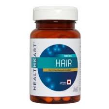 Asthi dhatu or bones get their nourishment frommedo dhatu or fat tissue. Best Hair Growth Supplements In India Hair Tablet Capsule Brand 2021