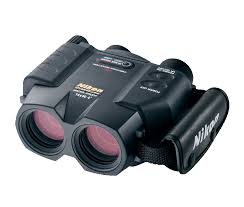 Nikon 14x40 Stabileyes Vr 8211 Binoculars Nikon Binoculars For Kids