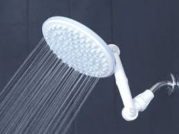 Thunderhead Shower Head A Great Idea For Any Home Showerhead Showerhead Showerhead Click To Buy Big Shower Heads Big Shower Shower Heads