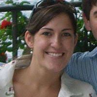 We did not find results for: Julie Abrahams Julieabrahams Profile Pinterest