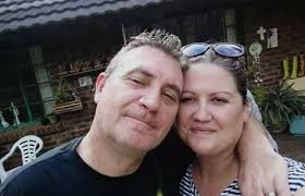 WATCH: Cupid's arrow hits six Lowveld couples