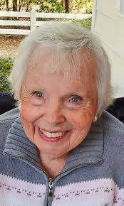 Crystal Richmond Obituaries