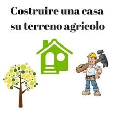 Riassumendo, dunque, per costruire una casa in legno o in altro materiale su un terreno agricolo è necessario possedere un idoneo titolo sul terreno (proprietà, locazione, comodato) e conseguire le opportune autorizzazioni amministrative (permesso di costruire, nulla osta relativi ad eventuali vincoli). Come Costruire Una Casa In Legno O Muratura Su Terreno Agricolo