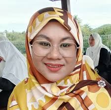 GREEN ONE Design added a new photo.