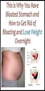 Having Troubles With A Bloated Stomach Here Are The 7 Habits You Need To Get Rid Ofbloated Is W Bloated Stomach Getting Rid Of Bloating Upper Stomach Bloating