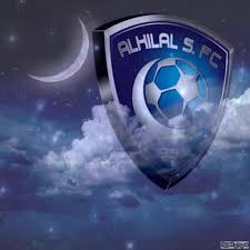 Selecting the correct version will make the جديد خلفيات الهلال السعودي hd app work better. Ø®Ù„ÙÙŠØ§Øª Ù†Ø§Ø¯ÙŠ Ø§Ù„Ù‡Ù„Ø§Ù„ Ø§Ù„Ø³Ø¹ÙˆØ¯ÙŠ Ù„Ù„ÙƒÙ…Ø¨ÙŠÙˆØªØ±