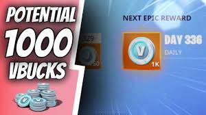 Free V Bucks Generator Mobile In 2020 Fortnite Ps4 Gift Card Generation