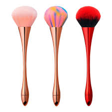 This company's trade report mainly contains market analysis, contact, trade partners, ports statistics, and trade area analysis. Beauty Nine Blush Brush Beautystall Malaysia