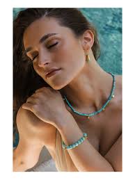 Daniel Blaylock-Napolitan (@blay.locks) • Instagram photos and videos