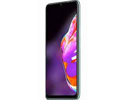 The latest price of infinix hot 10s in pakistan was updated from the list provided by infinix's official dealers and warranty providers. Infinix Hot 10s Price In Pakistan Specifications Urdupoint Com