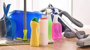We did not find results for: How To Clean Matte Porcelain Tiles Properly Alliance Flooring Directory